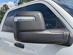 New 2025 Ram 3500 Big Horn Crew Cab 4x4 Pickup for sale #25140 - photo 11