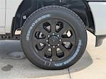 New 2025 Ram 3500 Big Horn Crew Cab 4x4 Pickup for sale #25140 - photo 12