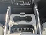 New 2025 Ram 3500 Big Horn Crew Cab 4x4 Pickup for sale #25140 - photo 14