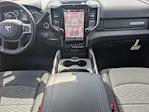 New 2025 Ram 3500 Big Horn Crew Cab 4x4 Pickup for sale #25140 - photo 15