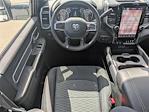 New 2025 Ram 3500 Big Horn Crew Cab 4x4 Pickup for sale #25140 - photo 16
