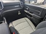New 2025 Ram 3500 Big Horn Crew Cab 4x4 Pickup for sale #25140 - photo 17