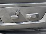 New 2025 Ram 3500 Big Horn Crew Cab 4x4 Pickup for sale #25140 - photo 18