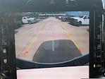 New 2025 Ram 3500 Big Horn Crew Cab 4x4 Pickup for sale #25140 - photo 19