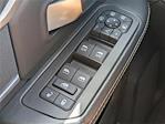 New 2025 Ram 3500 Big Horn Crew Cab 4x4 Pickup for sale #25140 - photo 20