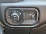 New 2025 Ram 3500 Big Horn Crew Cab 4x4 Pickup for sale #25140 - photo 22