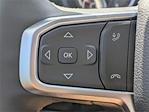 New 2025 Ram 3500 Big Horn Crew Cab 4x4 Pickup for sale #25140 - photo 23