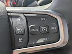 New 2025 Ram 3500 Big Horn Crew Cab 4x4 Pickup for sale #25140 - photo 24