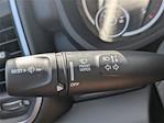 New 2025 Ram 3500 Big Horn Crew Cab 4x4 Pickup for sale #25140 - photo 25