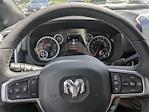 New 2025 Ram 3500 Big Horn Crew Cab 4x4 Pickup for sale #25140 - photo 26