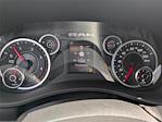New 2025 Ram 3500 Big Horn Crew Cab 4x4 Pickup for sale #25140 - photo 27