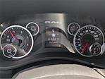 New 2025 Ram 3500 Big Horn Crew Cab 4x4 Pickup for sale #25140 - photo 28