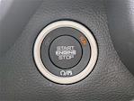 New 2025 Ram 3500 Big Horn Crew Cab 4x4 Pickup for sale #25140 - photo 30