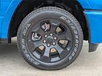 New 2025 Ram 1500 Big Horn Crew Cab 4x4 Pickup for sale #25151 - photo 12