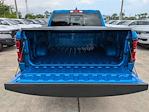 New 2025 Ram 1500 Big Horn Crew Cab 4x4 Pickup for sale #25151 - photo 13