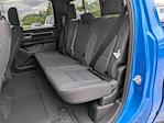 New 2025 Ram 1500 Big Horn Crew Cab 4x4 Pickup for sale #25151 - photo 14