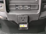 New 2025 Ram 1500 Big Horn Crew Cab 4x4 Pickup for sale #25151 - photo 15