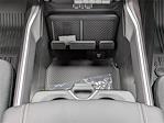 New 2025 Ram 1500 Big Horn Crew Cab 4x4 Pickup for sale #25151 - photo 17