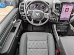 New 2025 Ram 1500 Big Horn Crew Cab 4x4 Pickup for sale #25151 - photo 19
