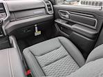 New 2025 Ram 1500 Big Horn Crew Cab 4x4 Pickup for sale #25151 - photo 20