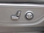 New 2025 Ram 1500 Big Horn Crew Cab 4x4 Pickup for sale #25151 - photo 21