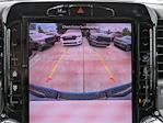 New 2025 Ram 1500 Big Horn Crew Cab 4x4 Pickup for sale #25151 - photo 22