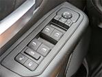 New 2025 Ram 1500 Big Horn Crew Cab 4x4 Pickup for sale #25151 - photo 23