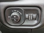 New 2025 Ram 1500 Big Horn Crew Cab 4x4 Pickup for sale #25151 - photo 24