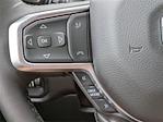New 2025 Ram 1500 Big Horn Crew Cab 4x4 Pickup for sale #25151 - photo 25