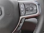New 2025 Ram 1500 Big Horn Crew Cab 4x4 Pickup for sale #25151 - photo 26