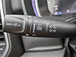 New 2025 Ram 1500 Big Horn Crew Cab 4x4 Pickup for sale #25151 - photo 27