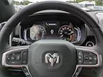 New 2025 Ram 1500 Big Horn Crew Cab 4x4 Pickup for sale #25151 - photo 28