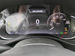 New 2025 Ram 1500 Big Horn Crew Cab 4x4 Pickup for sale #25151 - photo 29