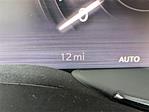 New 2025 Ram 1500 Big Horn Crew Cab 4x4 Pickup for sale #25151 - photo 30
