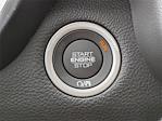 New 2025 Ram 1500 Big Horn Crew Cab 4x4 Pickup for sale #25151 - photo 31
