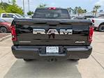New 2025 Ram 2500 Big Horn Crew Cab 4x4 Pickup for sale #25157 - photo 5