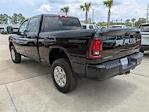 New 2025 Ram 2500 Big Horn Crew Cab 4x4 Pickup for sale #25157 - photo 6