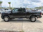 New 2025 Ram 2500 Big Horn Crew Cab 4x4 Pickup for sale #25157 - photo 7