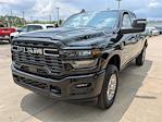 New 2025 Ram 2500 Big Horn Crew Cab 4x4 Pickup for sale #25157 - photo 8
