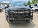 New 2025 Ram 2500 Big Horn Crew Cab 4x4 Pickup for sale #25157 - photo 9