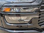 New 2025 Ram 2500 Big Horn Crew Cab 4x4 Pickup for sale #25157 - photo 10