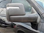 New 2025 Ram 2500 Big Horn Crew Cab 4x4 Pickup for sale #25157 - photo 11
