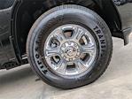 New 2025 Ram 2500 Big Horn Crew Cab 4x4 Pickup for sale #25157 - photo 12