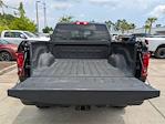 New 2025 Ram 2500 Big Horn Crew Cab 4x4 Pickup for sale #25157 - photo 13