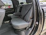 New 2025 Ram 2500 Big Horn Crew Cab 4x4 Pickup for sale #25157 - photo 14