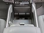 New 2025 Ram 2500 Big Horn Crew Cab 4x4 Pickup for sale #25157 - photo 16