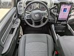 New 2025 Ram 2500 Big Horn Crew Cab 4x4 Pickup for sale #25157 - photo 18