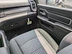 New 2025 Ram 2500 Big Horn Crew Cab 4x4 Pickup for sale #25157 - photo 19