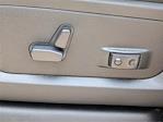 New 2025 Ram 2500 Big Horn Crew Cab 4x4 Pickup for sale #25157 - photo 20