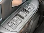 New 2025 Ram 2500 Big Horn Crew Cab 4x4 Pickup for sale #25157 - photo 22